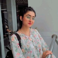 Naz Fatima