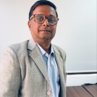 Devbroth Sarkar