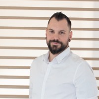Matthias Kreis