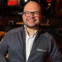Miguel M.