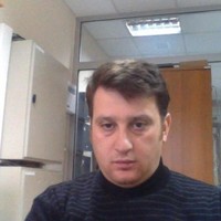 Fatih ERSOY