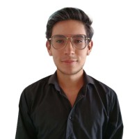 Juan Esteban Orozco Sánchez