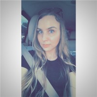 Marissa L. Johnson
