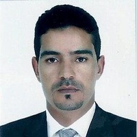 Rachid El Haoufi