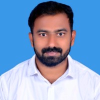 Rajeev Peddapongu