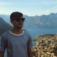 Дмитрий Шаповалов