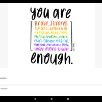 Thomas Andro