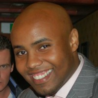 Abdi Farah Yusuf