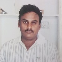 Pavan Kumar Thummala