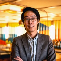 Mike Han