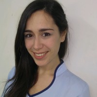 Jessica Ricci