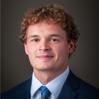Jackson Hyde