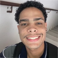 Vinícius Leandro