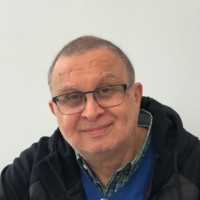 Bassem Rizkalla
