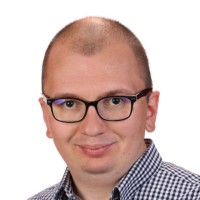 Sebastian Florczyk
