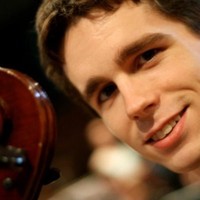 Christopher Miller