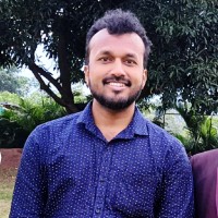 Pratik Pardeshi