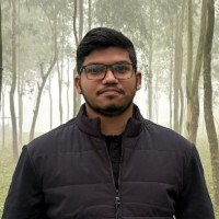 Adnan Alam