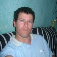 Roberto Carlos Danieletto