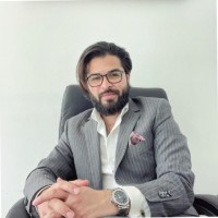 Anas Khan