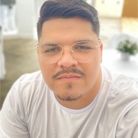 Kleber Junior