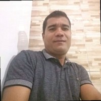 edivaldo lira edy lira