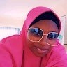 Aishatu Yakubu