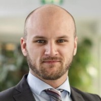 Markus Schnöll