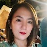 Krystel Repatacodo