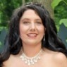 Jennifer Miller