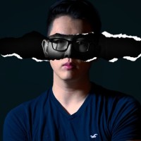 Adam Shi
