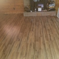 Mick Fix It Construction