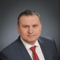 Ruslan Khismatullin