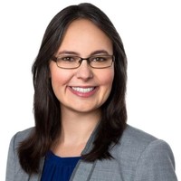 Andrea Albert