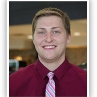 Zach Ottaway