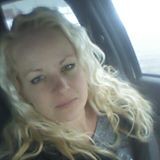Jennifer Johnson