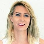 Melanie Smith
