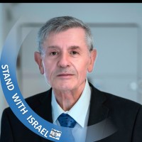 Yosi Shneck