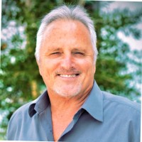 Brad Shipcott