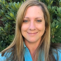 Linda Moyer