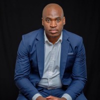 Olumuyiwa Amuwo