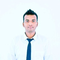 Waruna Jayasinghe