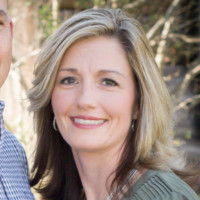 Stephanie Sapp