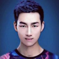 李琦琳