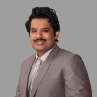 Yasir waheed