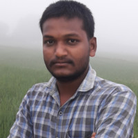 Nagaraju Ilapaka