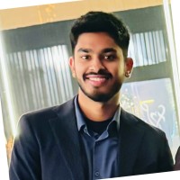 Armaan Gupta
