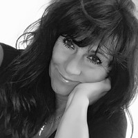 Cristina Torres