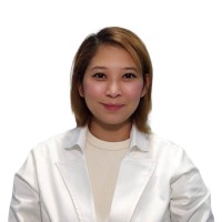 Katrina Tadena, RN, CPC-A