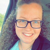 Kendra Cagle